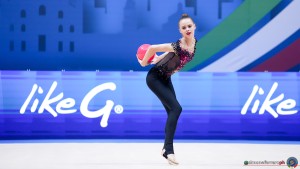 aa q onofriichuk taisiia ukr sfe04472 copia simone ferraro ph